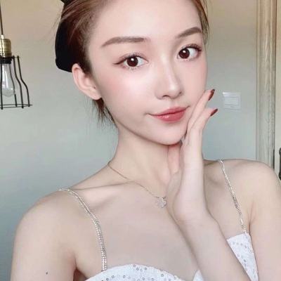 后宫三国手游下载