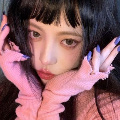帝国崛起征服者手游下载