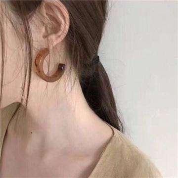 果盘部落守护者手游下载