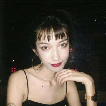 侠剑情缘手游下载