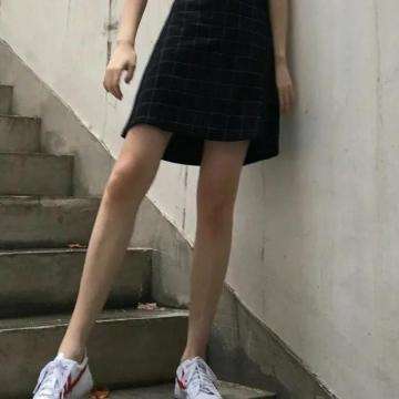 暗夜格斗bt版下载