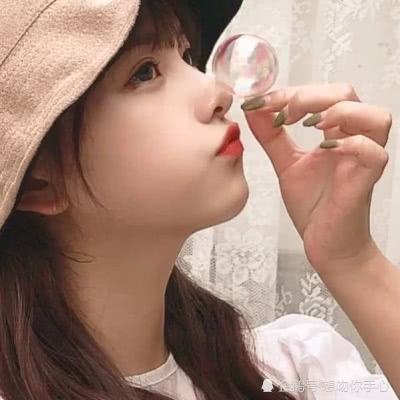 死神觉醒oppo端下载