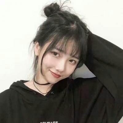 拳皇forgirls游戏下载