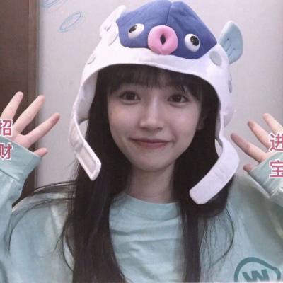 御剑物语内购破解版下载